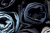Джинсы Banana Republic